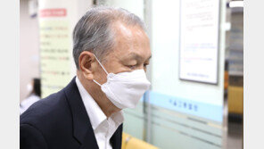 법무부, ‘고문·조작’ 검사 서훈 취소 검토…전수조사 착수