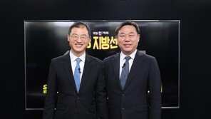 사전투표 코앞인데…울산-평택을-부산 북갑 멀어지는 단일화