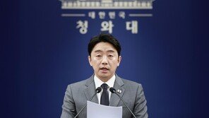강훈식 “반복 민원 대응, 갈등조정담당관으로 일원화”