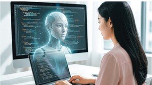 [신문과 놀자!/디지털 세상과 정보]‘AI 비서’ 잘 쓰려면, 명확한 지시-비판적 검토 필수