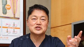 “잇몸병, 당뇨-심혈관 질환과 연관… 꾸준한 구강관리가 중요”