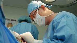 뇌졸중 치료 골든타임 ‘평균 77분’… 국내 평균보다 100분 빨랐다