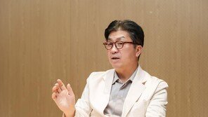“전립선암 치료도 맞춤시대… 환자에 따라 약 달라진다”