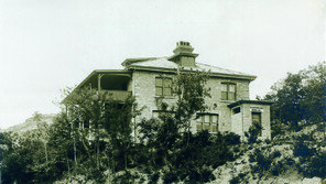 1928년 조선 여성 살리려 만든 학교… 미래 의학 허브 됐다