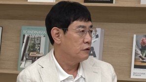 이경규 “어눌한 말투, 화가 나 목이 쉰 것” 건강이상설 해명