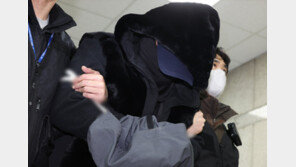 ‘일본인 관광객 모녀 참변’ 음주운전자, 1심 징역 5년에 항소