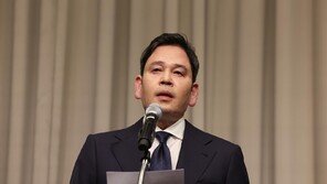 정용진 “스벅 부적절 마케팅은 제 잘못…용서 구한다”