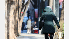 65세 이상 유방암 환자 증가세…“조기 검진이 가장 중요”