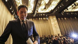 정용진 신세계그룹 회장, 직접 광주 찾나…“적절한 시점 고민 중”