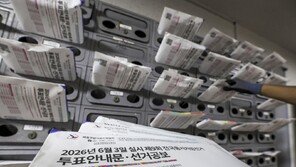 ‘신생아 1억 펀드에서 코스트코까지’ 톡톡 튀는 이색 공약들