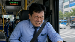 영종 차고지 버스기사 50명 복통 설사…일부 노선 운행 차질