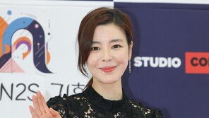 “방송 보고 김규리 집 위치 알아냈다”…40대 강도 ‘표적 범죄’ 정황
