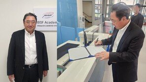 한국 비하 발언으로 사퇴한 日 올림픽 간부…선수들 “예견된 일”