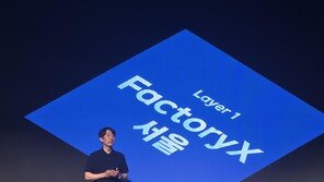 NHN클라우드 “AI 사업 비중 내년 50% 이상 확대”