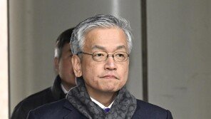 위증 혐의 최상목 ‘법관 기피’ 세 번째 신청…대법원 간다