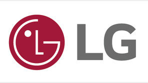 LG, 청년 1000명 대상 맞춤형 직무교육 프로그램 신설