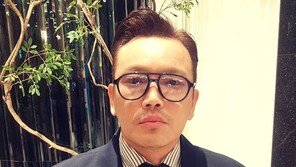 MC딩동, 여성 BJ 폭행 논란 사과 “변명 여지 없는 잘못”