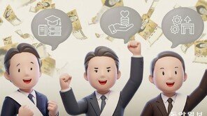 [단독]학원 총량제, 내신 절대평가…‘아니면 말고’식 교육감 공약