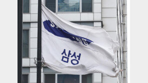 빚 많은 ‘주채무계열’ 기업군 42개 그룹 지정…삼성 총차입금 1위로