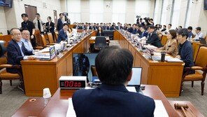 여야 ‘GTX 철근 누락’ 공방…“吳 국회 나와 답하라” vs “鄭 허위사실 유포”