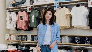 땀 흡수 잘되고, 유지 관리 편하고… 더울수록 빛나는 여름옷