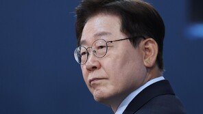 ‘전작권 전환’ 한미 온도차에도…李 “신속히 진행” 의지 재확인