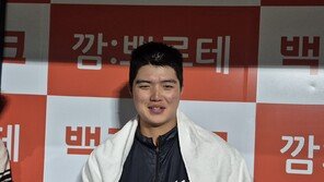 6이닝 노히트로 데뷔 첫 승…KIA 김태형 “선발로서 충분히 어필한 것 같다”