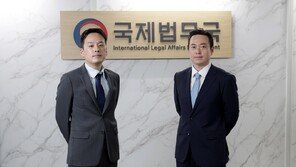 1.6% 확률을 뚫었다…온몸에 전율이 흘렀다[더뎁스]