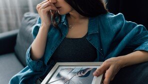 “사망한 남편, 알고 보니 일본서 두 집 살림”…상간녀에 위자료 청구 가능할까