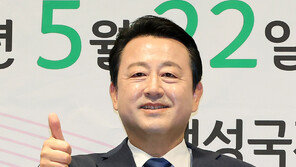 김용남 ‘대부업체서 가족 월급’ 녹취에 “경영 증거 아냐”