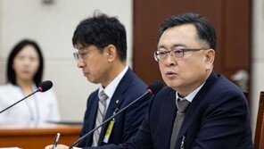 행안위서 ‘GTX역 철근 누락’ 또 난타전… “吳 서울시가 은폐” “鄭, 허위사실 공표”