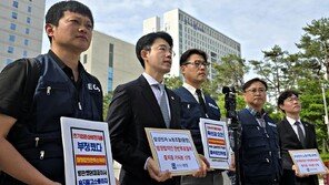 삼전 성과급 투표율 90% 넘어… 법원 “교섭 하자 없어” 가처분 기각