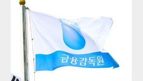 빚 많은 주채무계열 기업군 42곳 지정… 총차입금 1위는 삼성