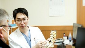 “뇌척수액 고였어요”…치매로 오해하는 ‘이 질환’