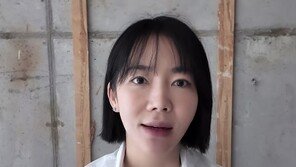‘이범수와 이혼’ 이윤진 “구축 아파트서 인생 2막 시작” 서울 정착