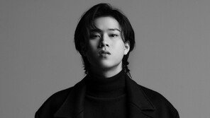 이무진, 소속사에 전속계약 효력정지 가처분 신청
