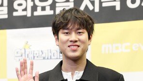 가수 이무진 “정산금 못 받아”…전속계약 효력정지 가처분 신청