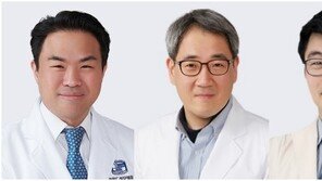 같은 폐암인데…‘이것’ 유무에 치료 반응 달라진다