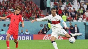 ‘북중미 도전’ 메시 ‘월드컵 최다 골’·손흥민 ‘한국 최다 골’