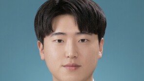 가족과 외출 중이던 해경, 교통사고 현장 달려가 70대 구했다