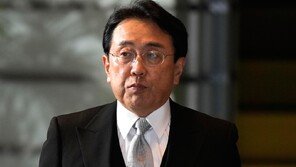 日외무성·경제부처 직원 방러…경제산업상 “새 경제협력 추진 의도 없어”