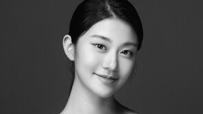 국립발레단 김별, 비엔나 국립발레단 입단…오디션 없이 직행