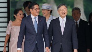 “아세안·日, EPA 개정 검토…중요 광물·에너지 공급망 협력 강화”