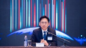 신약 10배 빨리 만든다…정부, AI로 국가 난제 풀 ‘K-문샷’ 시동