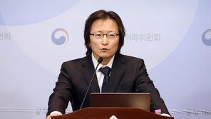 ‘재계 저승사자’ 공정위 조사국, 21년 만에 부활