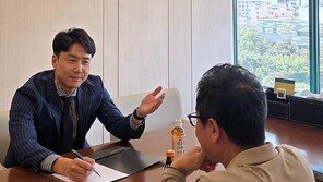 개인사업자, 비용 처리 위한 증빙자료 잘 갖추면 절세 도움