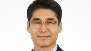 앤스로픽, 韓 대표에 최기영 선임…서울 사무소 출범