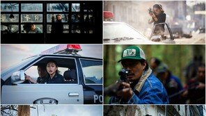 칸 영화제 화제작 ‘호프’ 촬영지 70~80년대 ‘문화의 거리’ 조성