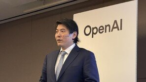 오픈AI 글로벌 보안 연합체에 한국 참여…“세계 4개국 뿐”