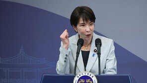 ‘일본판 CIA’ 창설 법안 참의원 통과… 무기수출 이어 ‘강한 일본’ 드라이브